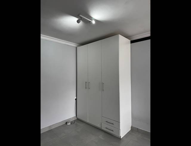 0 bed property to rent in NOORDWYK